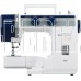 JANOME SP901