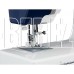 JANOME SP901