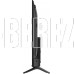 BLACKTON BT 40FS32B FHD SMART TV Android Безрамочный