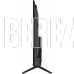 BLACKTON BT 40FS34B FHD SMART TV Android Безрамочный