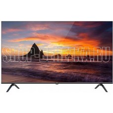 BQ 40FS36B FHD SMART TV