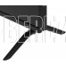BQ 40FS36B FHD SMART TV Android Безрамочный