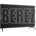 BQ 40FS36B FHD SMART TV Android Безрамочный