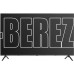 BQ 40FS36B FHD SMART TV Android Безрамочный
