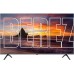 BQ 40FS36B FHD SMART TV Android Безрамочный