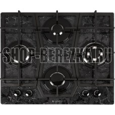 GEFEST ПВГ 2231-10 К53