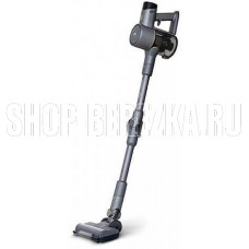 BQ VCA1004W серый