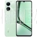 REALME Note 60х RMX3938 3/64Gb Green (6941764448940)