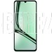REALME Note 60х RMX3938 3/64Gb Green (6941764448940)