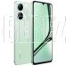 REALME Note 60х RMX3938 3/64Gb Green (6941764448940)