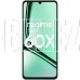 REALME Note 60х RMX3938 3/64Gb Green (6941764448940)