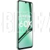 REALME Note 60х RMX3938 3/64Gb Green (6941764448940)
