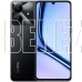 REALME Note 60х RMX3938 3/64Gb Black (6941764448933)