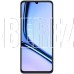 REALME Note 60х RMX3938 3/64Gb Black (6941764448933)