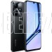 REALME Note 60х RMX3938 3/64Gb Black (6941764448933)
