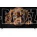 TOPDEVICE TDTV55CQ08U UHD SMART TV WildRed