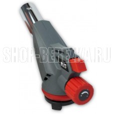 AVS TOOLS TG-03 с пьезоподжигом