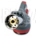 AVS TOOLS TG-03 с пьезоподжигом