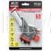 AVS TOOLS TG-03 с пьезоподжигом