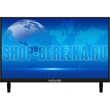 NOVIS NTV-H2401T HD