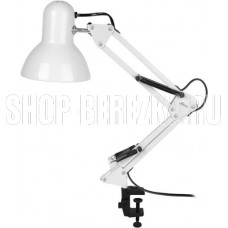 RITMIX LED-740ES White