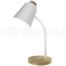RITMIX LED-755E White