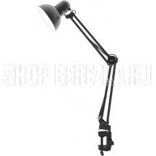 RITMIX LED-770ES Black