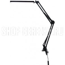 RITMIX LED-870CS Black