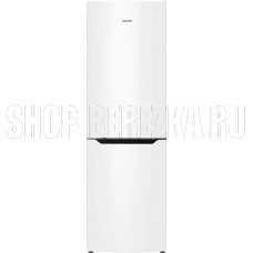 ATLANT ХМ-6621-109