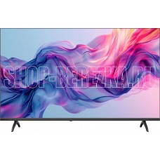 SKYWORTH LED 32E55G SMART TV безрамочный