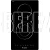 GEFEST ПВЭ 4002 К5