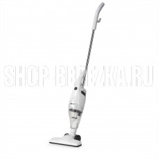 VITEK VT-1831 (Вертикальный) VITEK VT-1831 (Вертикальный)
