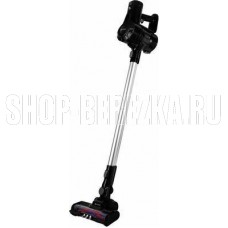 VITEK Starlight VT-8143 черный/серебристый