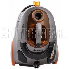 VITEK VT-1838