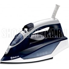 SAKURA SA-3074CBL