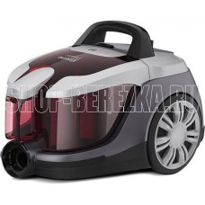BQ VC1610C Серый-Фиолетовый