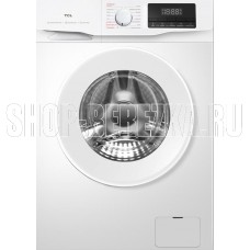 TCL TWOP-609W14W
