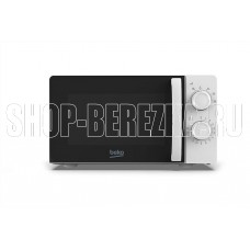 BEKO MOC20100W1