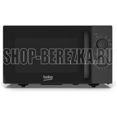 BEKO MOF23300B