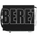 BEKO MOF23300B