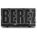 BEKO MOF23300B