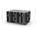 BEKO MOF23300B