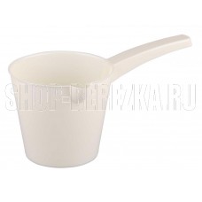 АЛЬТЕРНАТИВА М6605 Эконом (со сливом)