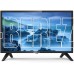 MEGAMAX 24MG11HSM HD SMART TV Android