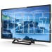 MEGAMAX 32MG11HSM HD SMART TV Android