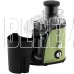 GALAXY LINE GL 0815