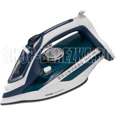 GALAXY LINE GL 6138