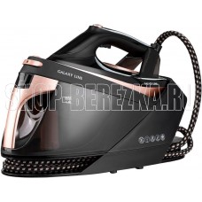 GALAXY LINE GL 6173