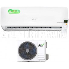 RIX I/O-W07MBWI LITE Инвертор