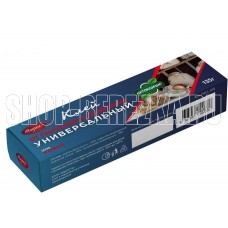 MAGUSE (MG-L-015) Force клей от крыс и мышей универсальный